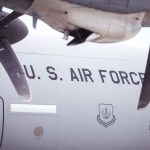 The Air Force’s Covid Cure Is Worse Than the Disease