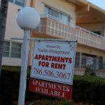 Will Florida Embrace Rent Control?