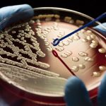 Is Legislation to Safeguard Americans Against Superbugs a Boondoggle or Breakthrough?