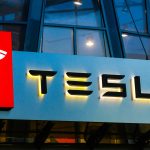 Tesla launches ‘Tesla Electric’ electricity retailer