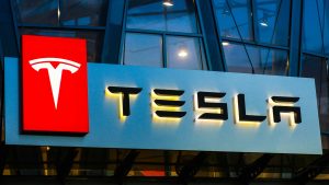 Tesla launches ‘Tesla Electric’ electricity retailer