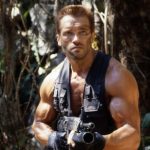 35 years later, ‘Predator’ is a better satire than you remember