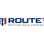 Route1 Announces Completion of Issuance of Shares for Compensation and Implementation of Long-Term Incentive Plan