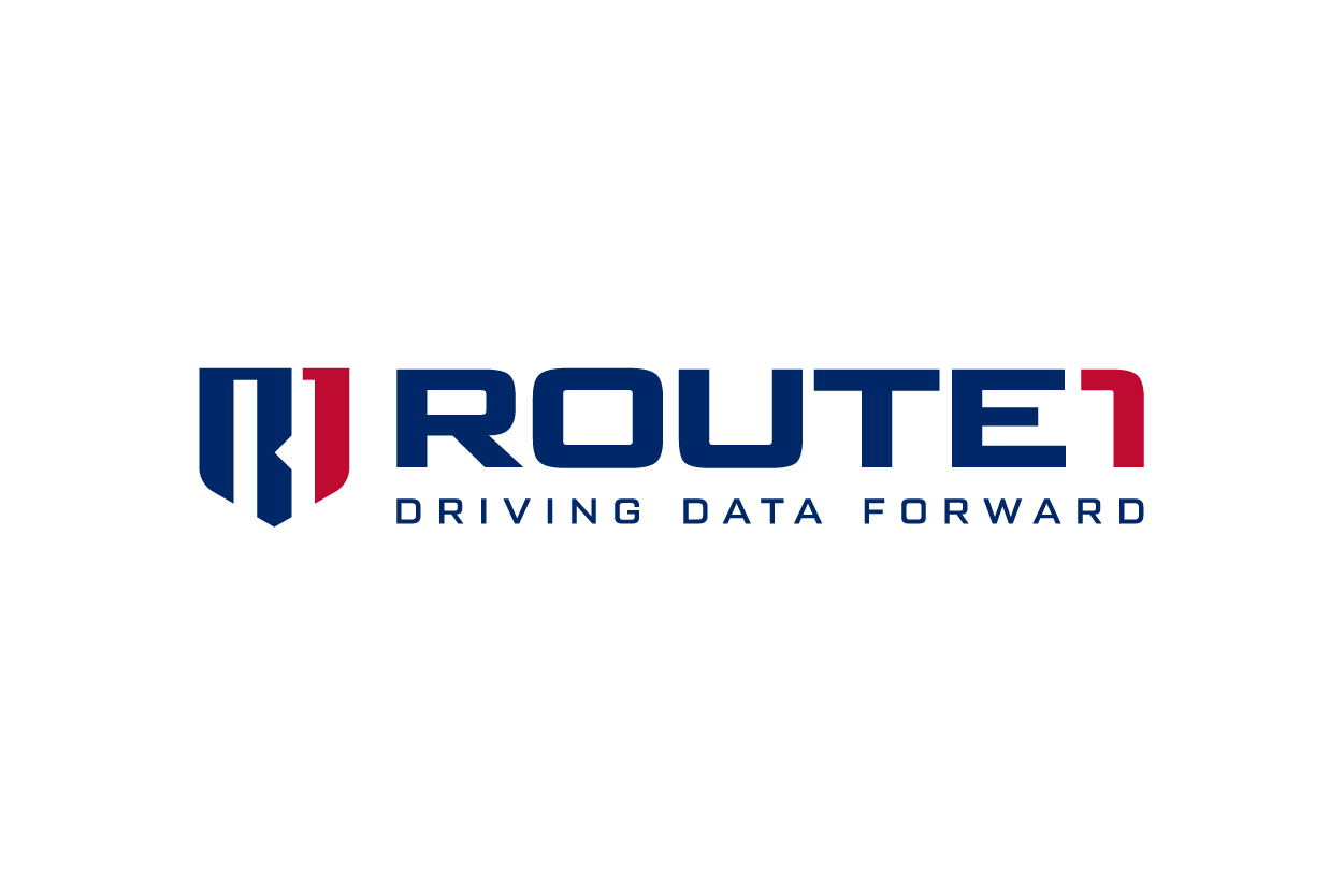 Route1 Announces Completion of Issuance of Shares for Compensation and Implementation of Long-Term Incentive Plan