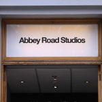 ‘If These Walls Could Sing’ Review: Abbey Road Studio Gets a Slight, Sunny Tribute