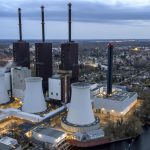 Europe shifts focus to avoiding energy shortage next year