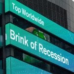 Will the U.S. and Europe slide into recession in 2023? Here’s how to look out when economic outlooks don’t