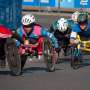 Fewer, but more serious, injuries at Tokyo 2020 Paralympics than at previous Games