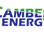 Camber Energy, Inc. Announces Earlier Effective Date for One-for-Fifty Reverse Stock Split