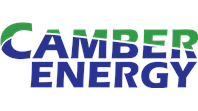 Camber Energy, Inc. Announces Earlier Effective Date for One-for-Fifty Reverse Stock Split