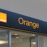 Orange Botswana becomes first Orange subsidiary to launch 5G in Africa￼