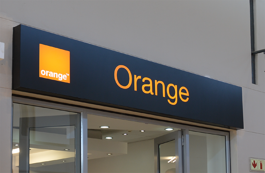 Orange Botswana becomes first Orange subsidiary to launch 5G in Africa￼