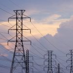 FERC must reduce barriers to energy market participation