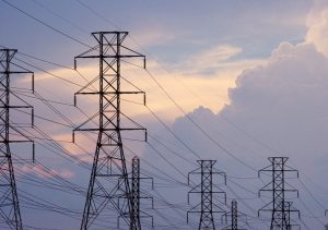 FERC must reduce barriers to energy market participation