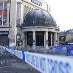 4 In Critical Condition After Crush At London Concert Venue