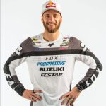 H.E.P. MOTORSPORTS INKS ROCZEN!