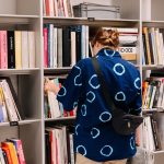 The Opening of the International Library of Fashion Research Makes Oslo a Destination for the Style Set