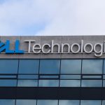 Dell Technologies Shows Network Infrastructure Spending is Robust