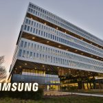 Samsung will manufacture 3nm chips for Nvidia, Baidu, Qualcomm and IBM