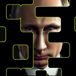 Russia President Putin Calls For Blockchain-based International Payment System