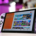 Nintendo’s Critically Acclaimed Partner eShop Sale Ends Soon, Up To 86% Off (US)