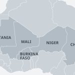 West Africa: Options for Reviving Security Cooperation in the Sahel