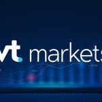 VT Markets Reports 125% Trading Volume Surge in 2022