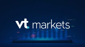 VT Markets Reports 125% Trading Volume Surge in 2022