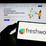 Nasdaq-listed Freshworks sheds 90 jobs