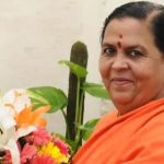 Uma Bharti’s big announcement; Sacrifices family, will now be known as ‘Didi Maa’ | India News