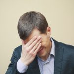 5 ways to avoid IT purchasing regrets