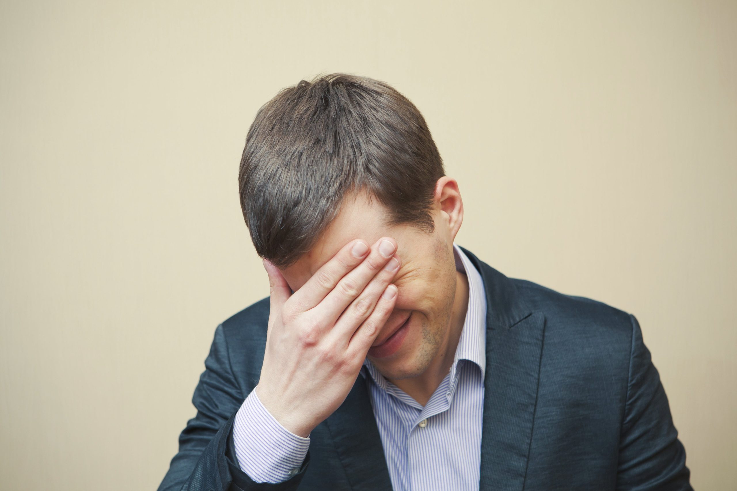 5 ways to avoid IT purchasing regrets