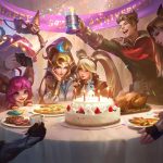 Tencent to stand trial in latest Mobile Legends legal battle