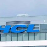 HCL Tech bags multi-year contract from Swiss company SR Technics