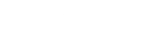 The Young Musician Music Institute Offers Different Music Lessons for Children, Beginners, and Adults