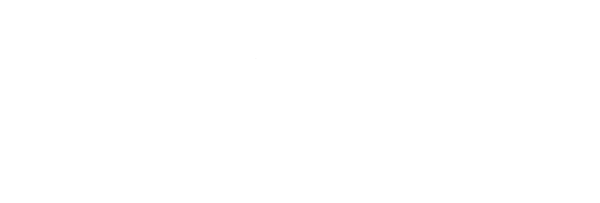 The Young Musician Music Institute Offers Different Music Lessons for Children, Beginners, and Adults