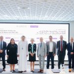 University of Manchester graphene partnership with Khalifa University aims to tackle global challenges | Mirage News