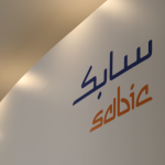 ‎SABIC plans to sell functional forms business to Röhm