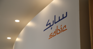 ‎SABIC plans to sell functional forms business to Röhm