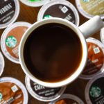 You Should Get In on Keurig’s $10 Million K-Cup Settlement