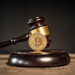 U.S. FSO Council Recommends Crypto Legislation To Address Regulatory Gaps: Report