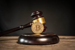 U.S. FSO Council Recommends Crypto Legislation To Address Regulatory Gaps: Report