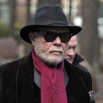 Gary Glitter set to be released from jail within months