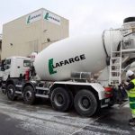 Lafarge Africa loses over N30 billion in market value