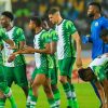 Super Eagles’ camp bubbles as Nigeria dares Ronaldo, Portugal