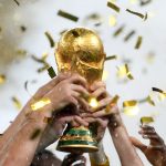 World Cup prize money 2022 table: How much will each country earn?