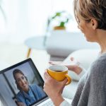 Epic research shows telehealth efficacy, makes case for more reimbursement 