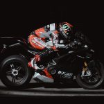 Warhorse HSBK Racing Ducati New York Announce 2023 Line-up