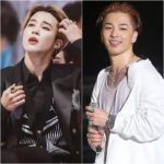 BTS member Jimin to collaborate with Taeyang’s new solo album? Here’s what BIGBANG’s agency has to say