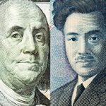 USD/JPY Price Analysis: Drops toward the 78.6% Fibo level at 136.60s as bulls take a respite